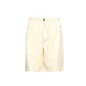 Jil Sander Shorts Men